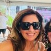 jillparma